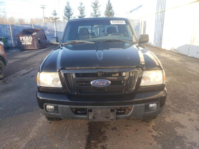 Photo 4 VIN: 1FTZR45E97PA03599 - FORD RANGER SUP 