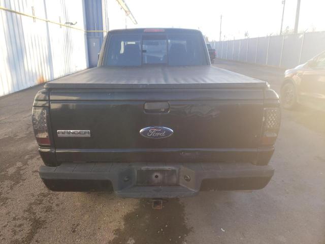 Photo 5 VIN: 1FTZR45E97PA03599 - FORD RANGER SUP 