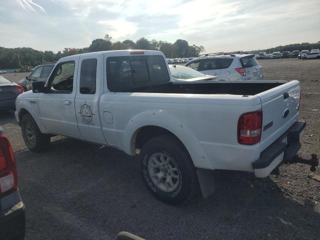 Photo 1 VIN: 1FTZR45E97PA17597 - FORD RANGER SUP 