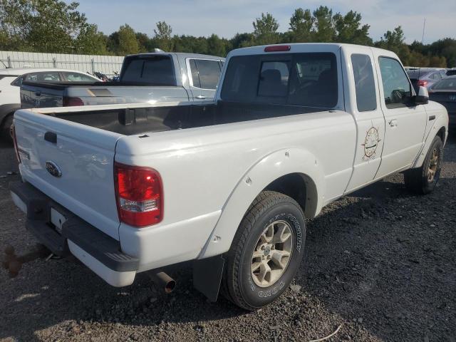 Photo 2 VIN: 1FTZR45E97PA17597 - FORD RANGER SUP 