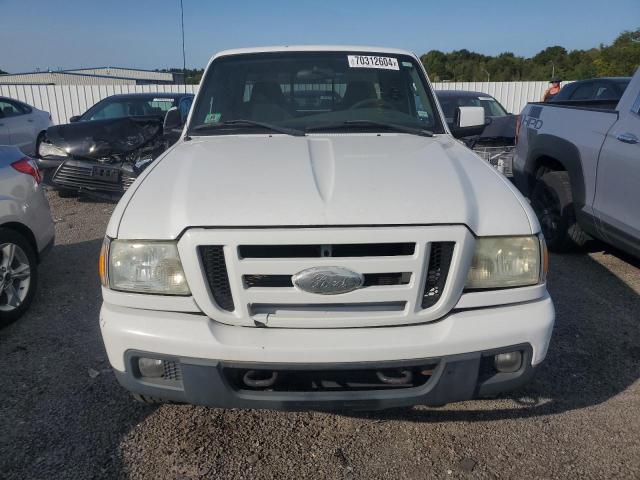 Photo 4 VIN: 1FTZR45E97PA17597 - FORD RANGER SUP 