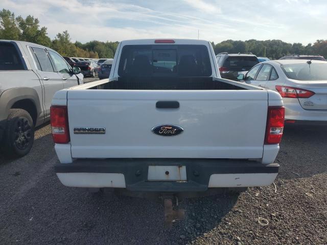 Photo 5 VIN: 1FTZR45E97PA17597 - FORD RANGER SUP 