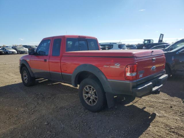 Photo 1 VIN: 1FTZR45E97PA42337 - FORD RANGER SUP 