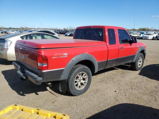 Photo 2 VIN: 1FTZR45E97PA42337 - FORD RANGER SUP 