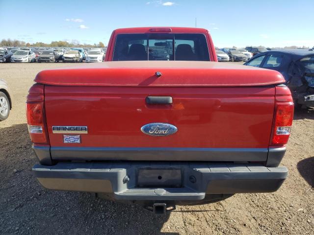 Photo 5 VIN: 1FTZR45E97PA42337 - FORD RANGER SUP 