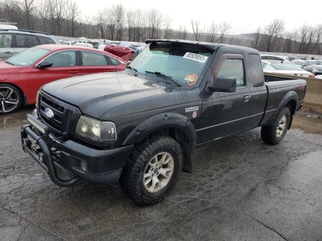 Photo 0 VIN: 1FTZR45E97PA52009 - FORD RANGER 