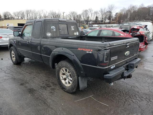 Photo 1 VIN: 1FTZR45E97PA52009 - FORD RANGER 