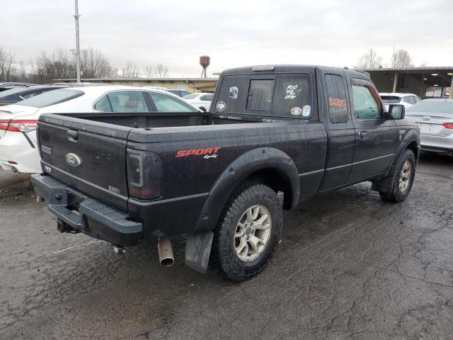 Photo 2 VIN: 1FTZR45E97PA52009 - FORD RANGER 