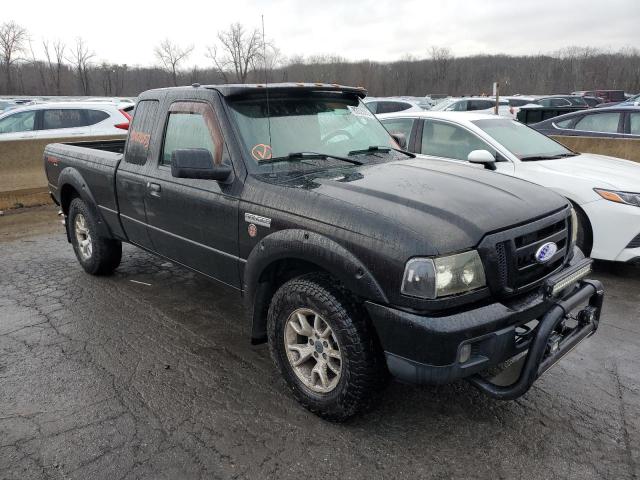 Photo 3 VIN: 1FTZR45E97PA52009 - FORD RANGER 