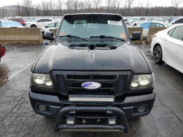 Photo 4 VIN: 1FTZR45E97PA52009 - FORD RANGER 