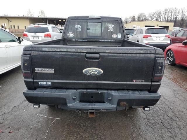 Photo 5 VIN: 1FTZR45E97PA52009 - FORD RANGER 