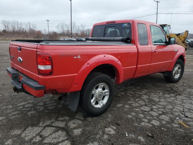 Photo 2 VIN: 1FTZR45E97PA79209 - FORD RANGER SUP 