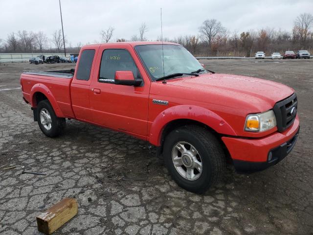 Photo 3 VIN: 1FTZR45E97PA79209 - FORD RANGER SUP 