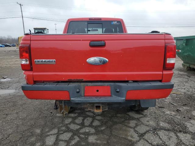 Photo 5 VIN: 1FTZR45E97PA79209 - FORD RANGER SUP 