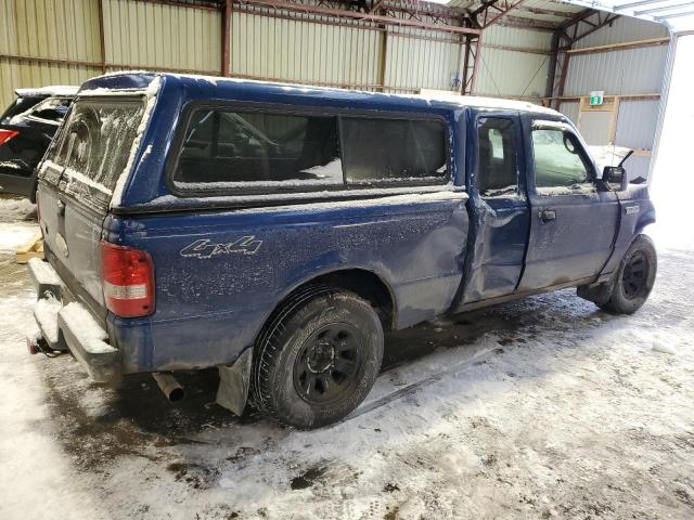 Photo 2 VIN: 1FTZR45E98PA91569 - FORD RANGER SUP 