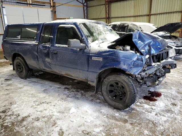 Photo 3 VIN: 1FTZR45E98PA91569 - FORD RANGER SUP 