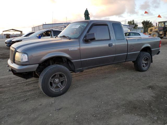 Photo 0 VIN: 1FTZR45E98PB08354 - FORD RANGER SUP 