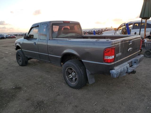 Photo 1 VIN: 1FTZR45E98PB08354 - FORD RANGER SUP 