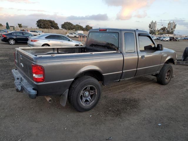 Photo 2 VIN: 1FTZR45E98PB08354 - FORD RANGER SUP 