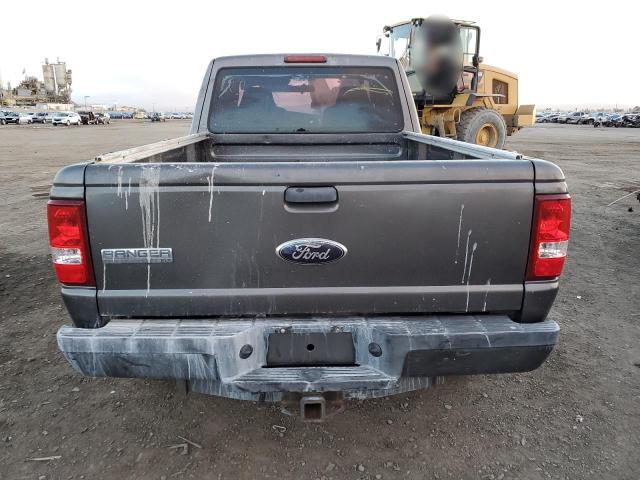 Photo 5 VIN: 1FTZR45E98PB08354 - FORD RANGER SUP 