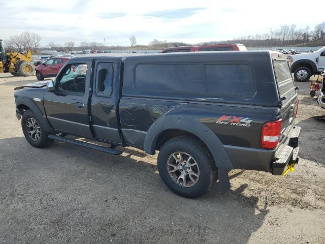 Photo 1 VIN: 1FTZR45E98PB08449 - FORD RANGER SUP 