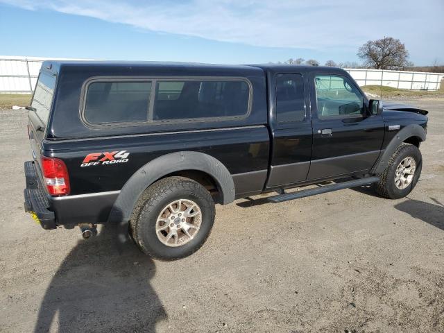 Photo 2 VIN: 1FTZR45E98PB08449 - FORD RANGER SUP 