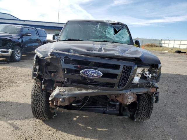 Photo 4 VIN: 1FTZR45E98PB08449 - FORD RANGER SUP 