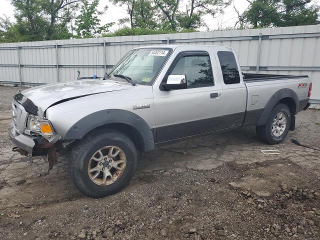 Photo 0 VIN: 1FTZR45E98PB11738 - FORD RANGER 