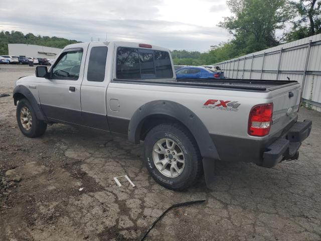 Photo 1 VIN: 1FTZR45E98PB11738 - FORD RANGER 