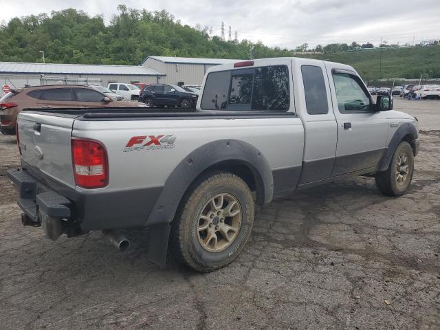 Photo 2 VIN: 1FTZR45E98PB11738 - FORD RANGER 