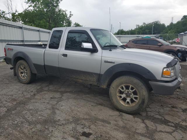 Photo 3 VIN: 1FTZR45E98PB11738 - FORD RANGER 