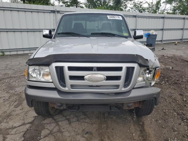 Photo 4 VIN: 1FTZR45E98PB11738 - FORD RANGER 