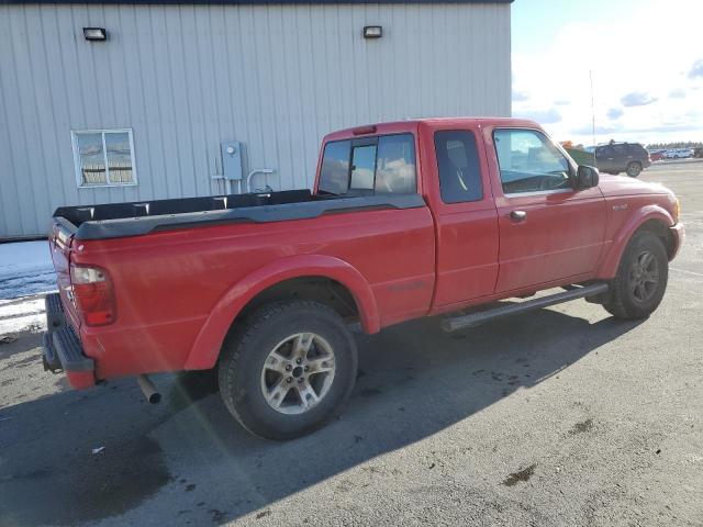 Photo 2 VIN: 1FTZR45EX2PA18962 - FORD RANGER 