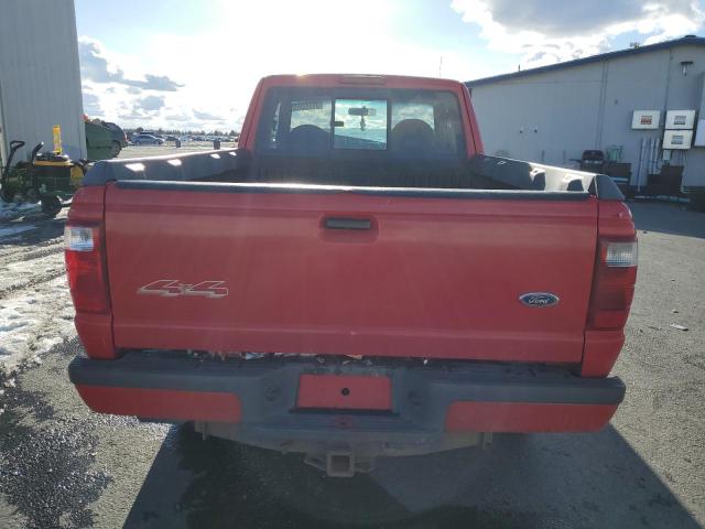 Photo 5 VIN: 1FTZR45EX2PA18962 - FORD RANGER 