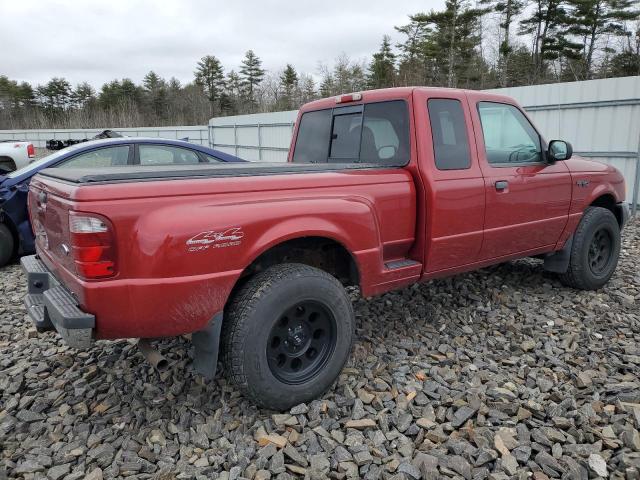 Photo 2 VIN: 1FTZR45EX2PA95556 - FORD RANGER 