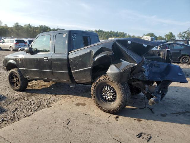 Photo 1 VIN: 1FTZR45EX2PB16566 - FORD RANGER SUP 