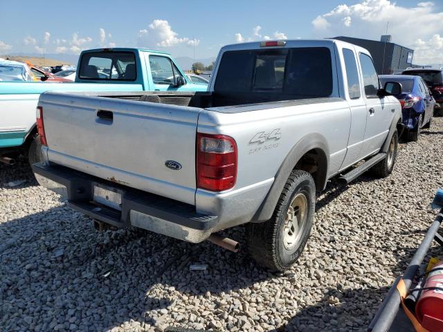 Photo 2 VIN: 1FTZR45EX2PB58378 - FORD RANGER 