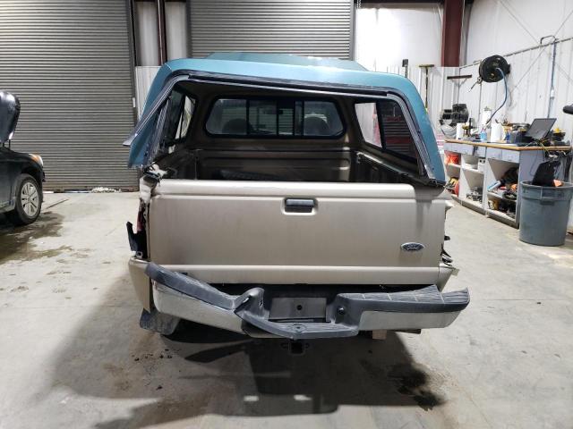 Photo 5 VIN: 1FTZR45EX2PB75018 - FORD RANGER 