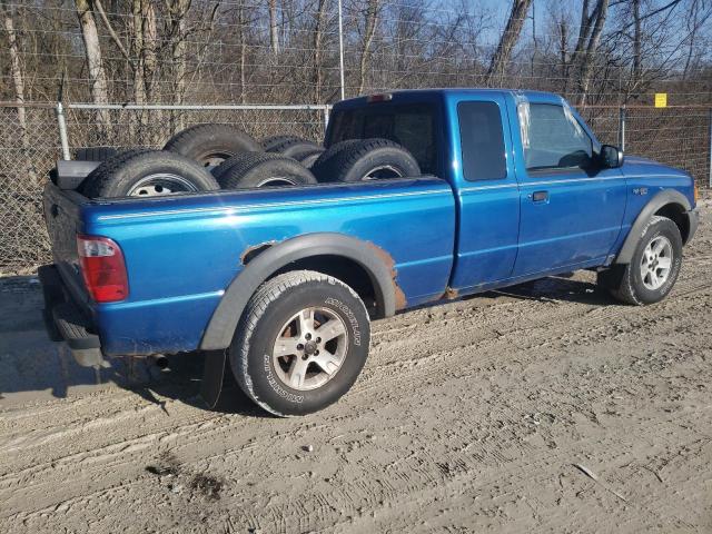 Photo 2 VIN: 1FTZR45EX2TA21867 - FORD RANGER 