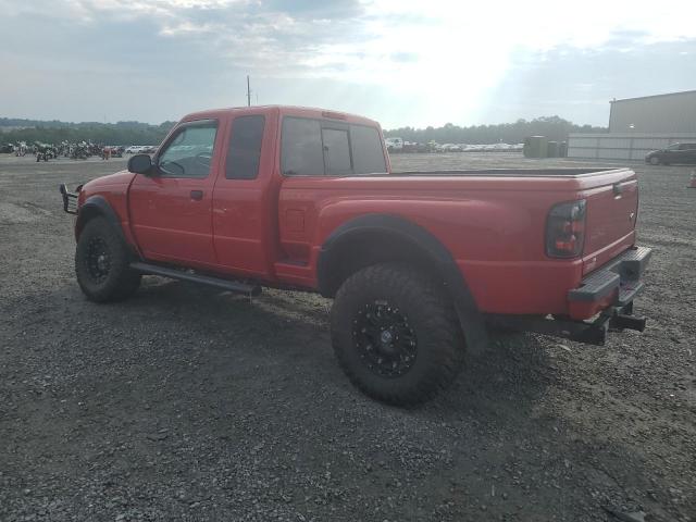 Photo 1 VIN: 1FTZR45EX3PB22272 - FORD RANGER SUP 