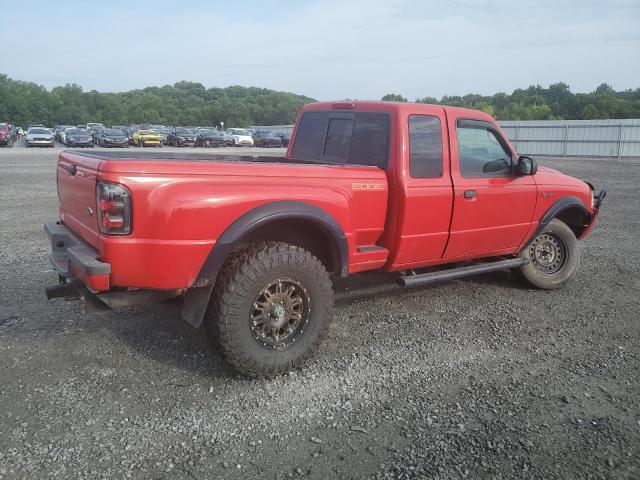 Photo 2 VIN: 1FTZR45EX3PB22272 - FORD RANGER SUP 