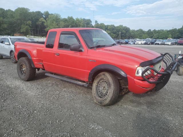 Photo 3 VIN: 1FTZR45EX3PB22272 - FORD RANGER SUP 