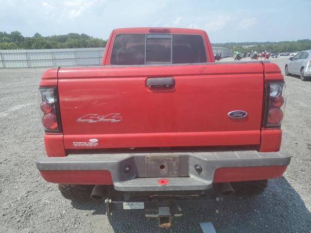 Photo 5 VIN: 1FTZR45EX3PB22272 - FORD RANGER SUP 