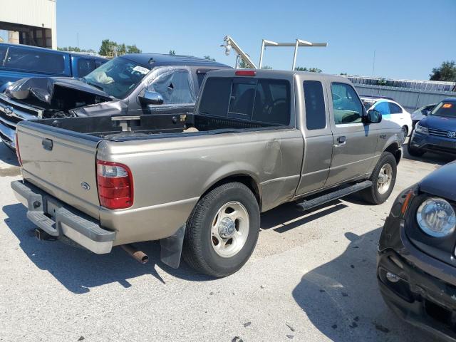 Photo 2 VIN: 1FTZR45EX3PB90247 - FORD RANGER SUP 