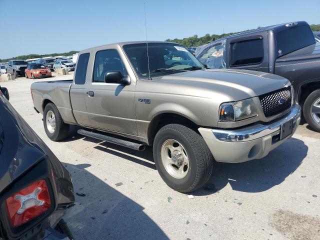 Photo 3 VIN: 1FTZR45EX3PB90247 - FORD RANGER SUP 