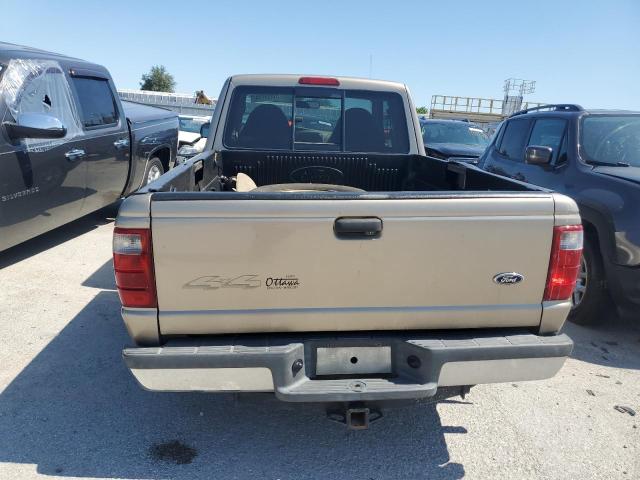 Photo 5 VIN: 1FTZR45EX3PB90247 - FORD RANGER SUP 