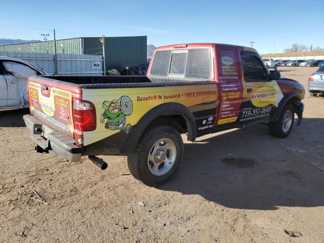 Photo 2 VIN: 1FTZR45EX4PA14168 - FORD RANGER 