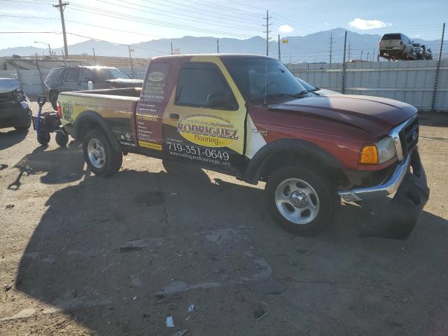 Photo 3 VIN: 1FTZR45EX4PA14168 - FORD RANGER 