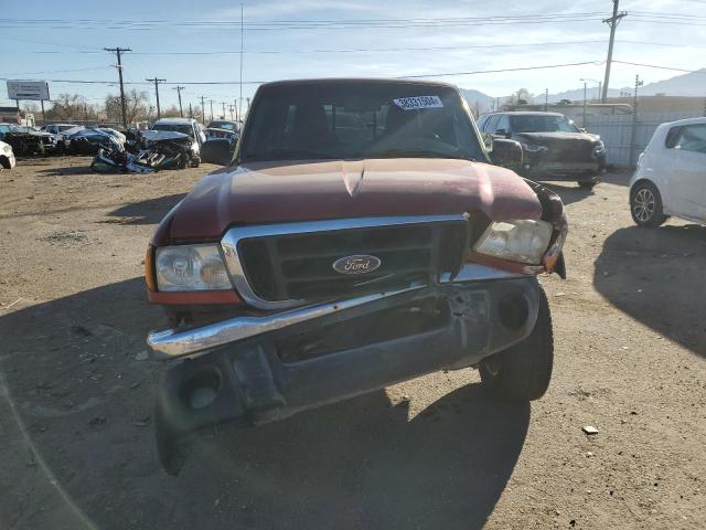 Photo 4 VIN: 1FTZR45EX4PA14168 - FORD RANGER 