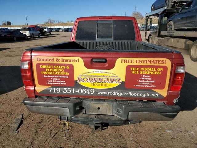 Photo 5 VIN: 1FTZR45EX4PA14168 - FORD RANGER 